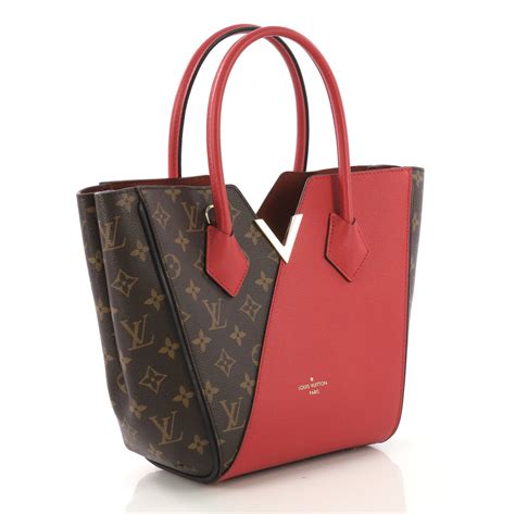 louis vuitton monogram canvas kimono|louis vuitton monogram canvas totally.